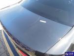 BMW Seria 3 320 Diesel Mild Hybrid MR`22 E6d/e G20 Aukcja 311081 - grafika 51