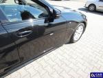 BMW Seria 3 320 Diesel Mild Hybrid MR`22 E6d/e G20 Aukcja 311081 - grafika 53