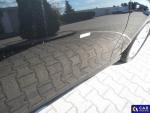 BMW Seria 3 320 Diesel Mild Hybrid MR`22 E6d/e G20 Aukcja 311081 - grafika 54