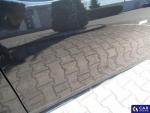 BMW Seria 3 320 Diesel Mild Hybrid MR`22 E6d/e G20 Aukcja 311081 - grafika 55