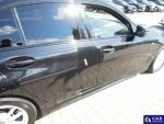 BMW Seria 3 320 Diesel Mild Hybrid MR`22 E6d/e G20 Aukcja 311081 - grafika 56