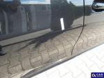 BMW Seria 3 320 Diesel Mild Hybrid MR`22 E6d/e G20 Aukcja 311081 - grafika 57