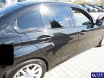 BMW Seria 3 320 Diesel Mild Hybrid MR`22 E6d/e G20 Aukcja 311081 - grafika 58