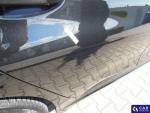 BMW Seria 3 320 Diesel Mild Hybrid MR`22 E6d/e G20 Aukcja 311081 - grafika 59