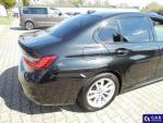 BMW Seria 3 320 Diesel Mild Hybrid MR`22 E6d/e G20 Aukcja 311081 - grafika 60