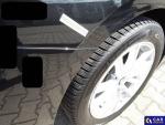 BMW Seria 3 320 Diesel Mild Hybrid MR`22 E6d/e G20 Aukcja 311081 - grafika 61