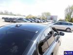 BMW Seria 3 320 Diesel Mild Hybrid MR`22 E6d/e G20 Aukcja 311081 - grafika 62