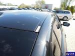 BMW Seria 3 320 Diesel Mild Hybrid MR`22 E6d/e G20 Aukcja 311081 - grafika 63