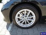 BMW Seria 3 320 Diesel Mild Hybrid MR`22 E6d/e G20 Aukcja 311081 - grafika 64