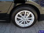 BMW Seria 3 320 Diesel Mild Hybrid MR`22 E6d/e G20 Aukcja 311081 - grafika 65