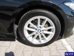 BMW Seria 3 320 Diesel Mild Hybrid MR`22 E6d/e G20 Aukcja 311081 - grafika 66