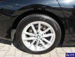 BMW Seria 3 320 Diesel Mild Hybrid MR`22 E6d/e G20 Aukcja 311081 - grafika 67