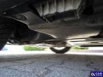 BMW Seria 3 320 Diesel Mild Hybrid MR`22 E6d/e G20 Aukcja 311081 - grafika 68