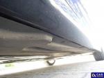 BMW Seria 3 320 Diesel Mild Hybrid MR`22 E6d/e G20 Aukcja 311081 - grafika 69