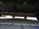BMW Seria 3 320 Diesel Mild Hybrid MR`22 E6d/e G20 Aukcja 311081 - grafika 70