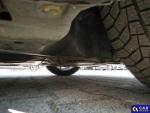 BMW Seria 3 320 Diesel Mild Hybrid MR`22 E6d/e G20 Aukcja 311081 - grafika 71