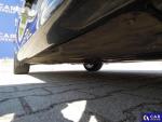BMW Seria 3 320 Diesel Mild Hybrid MR`22 E6d/e G20 Aukcja 311081 - grafika 72