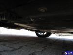 BMW Seria 3 320 Diesel Mild Hybrid MR`22 E6d/e G20 Aukcja 311081 - grafika 73