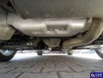 BMW Seria 3 320 Diesel Mild Hybrid MR`22 E6d/e G20 Aukcja 311081 - grafika 74