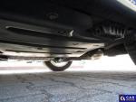 BMW Seria 3 320 Diesel Mild Hybrid MR`22 E6d/e G20 Aukcja 311081 - grafika 75