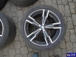 BMW Seria 3 320 Diesel Mild Hybrid MR`22 E6d/e G20 Aukcja 311081 - grafika 80