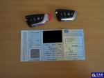 BMW Seria 3 320 Diesel Mild Hybrid MR`22 E6d/e G20 Aukcja 311081 - grafika 81