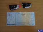 BMW Seria 3 320 Diesel Mild Hybrid MR`22 E6d/e G20 Aukcja 311081 - grafika 82