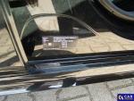 BMW Seria 3 320 Diesel Mild Hybrid MR`22 E6d/e G20 Aukcja 311081 - grafika 8