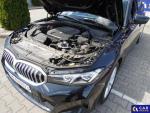 BMW Seria 3 320 Diesel Mild Hybrid MR`22 E6d/e G20 Aukcja 311082 - grafika 9
