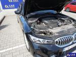 BMW Seria 3 320 Diesel Mild Hybrid MR`22 E6d/e G20 Aukcja 311082 - grafika 10