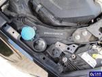 BMW Seria 3 320 Diesel Mild Hybrid MR`22 E6d/e G20 Aukcja 311082 - grafika 11