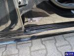 BMW Seria 3 320 Diesel Mild Hybrid MR`22 E6d/e G20 Aukcja 311082 - grafika 12