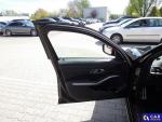 BMW Seria 3 320 Diesel Mild Hybrid MR`22 E6d/e G20 Aukcja 311082 - grafika 13
