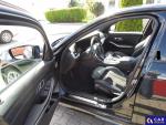 BMW Seria 3 320 Diesel Mild Hybrid MR`22 E6d/e G20 Aukcja 311082 - grafika 14