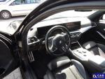 BMW Seria 3 320 Diesel Mild Hybrid MR`22 E6d/e G20 Aukcja 311082 - grafika 15