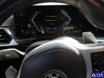 BMW Seria 3 320 Diesel Mild Hybrid MR`22 E6d/e G20 Aukcja 311082 - grafika 16