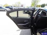 BMW Seria 3 320 Diesel Mild Hybrid MR`22 E6d/e G20 Aukcja 311082 - grafika 17