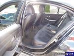 BMW Seria 3 320 Diesel Mild Hybrid MR`22 E6d/e G20 Aukcja 311082 - grafika 18