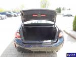 BMW Seria 3 320 Diesel Mild Hybrid MR`22 E6d/e G20 Aukcja 311082 - grafika 20