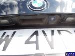 BMW Seria 3 320 Diesel Mild Hybrid MR`22 E6d/e G20 Aukcja 311082 - grafika 21