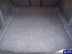 BMW Seria 3 320 Diesel Mild Hybrid MR`22 E6d/e G20 Aukcja 311082 - grafika 22
