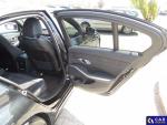 BMW Seria 3 320 Diesel Mild Hybrid MR`22 E6d/e G20 Aukcja 311082 - grafika 23