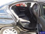 BMW Seria 3 320 Diesel Mild Hybrid MR`22 E6d/e G20 Aukcja 311082 - grafika 24