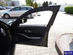 BMW Seria 3 320 Diesel Mild Hybrid MR`22 E6d/e G20 Aukcja 311082 - grafika 25