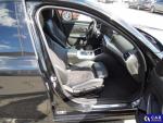 BMW Seria 3 320 Diesel Mild Hybrid MR`22 E6d/e G20 Aukcja 311082 - grafika 26
