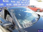 BMW Seria 3 320 Diesel Mild Hybrid MR`22 E6d/e G20 Aukcja 311082 - grafika 27