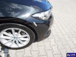 BMW Seria 3 320 Diesel Mild Hybrid MR`22 E6d/e G20 Aukcja 311082 - grafika 28