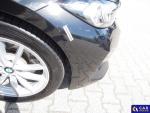 BMW Seria 3 320 Diesel Mild Hybrid MR`22 E6d/e G20 Aukcja 311082 - grafika 29