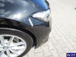 BMW Seria 3 320 Diesel Mild Hybrid MR`22 E6d/e G20 Aukcja 311082 - grafika 30