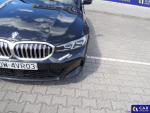 BMW Seria 3 320 Diesel Mild Hybrid MR`22 E6d/e G20 Aukcja 311082 - grafika 31
